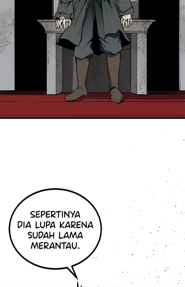 image-komik-hero-killer-chapter-144-81/119