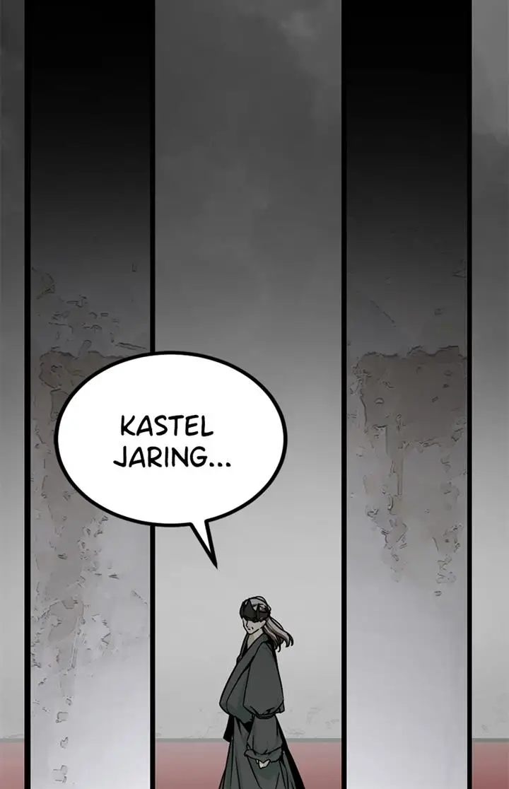 image-komik-hero-killer-chapter-144-83/119