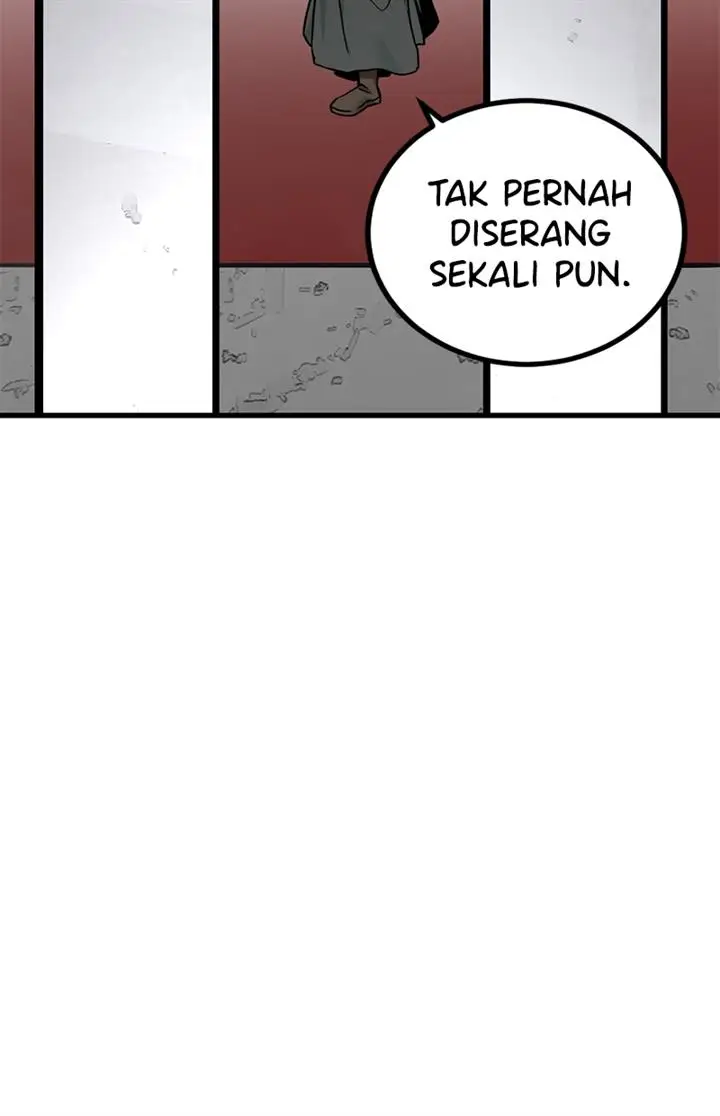 image-komik-hero-killer-chapter-144-84/119