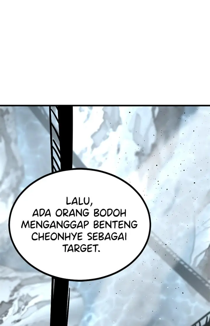 image-komik-hero-killer-chapter-144-85/119