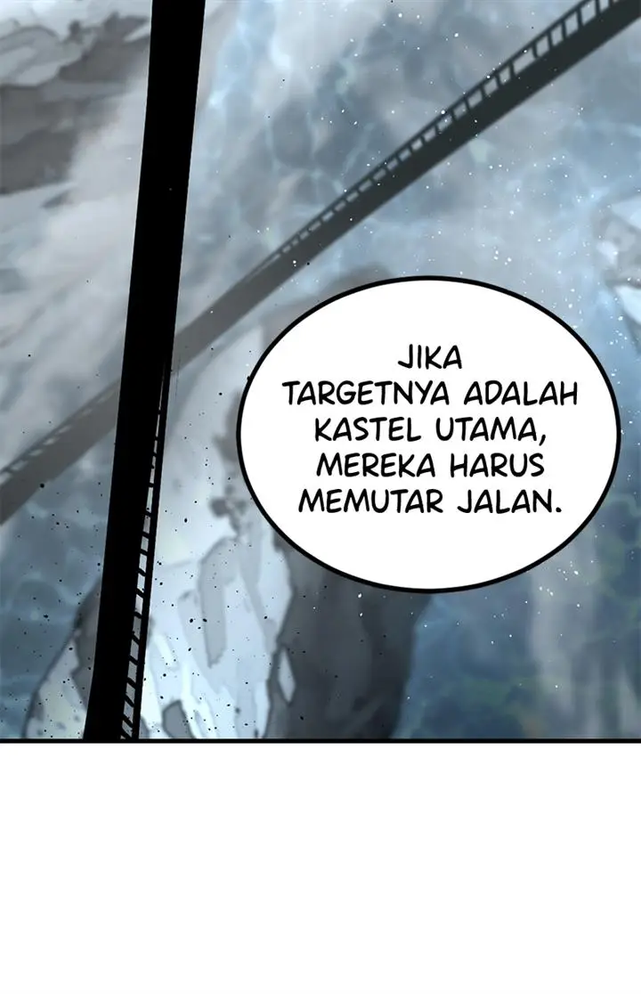 image-komik-hero-killer-chapter-144-86/119