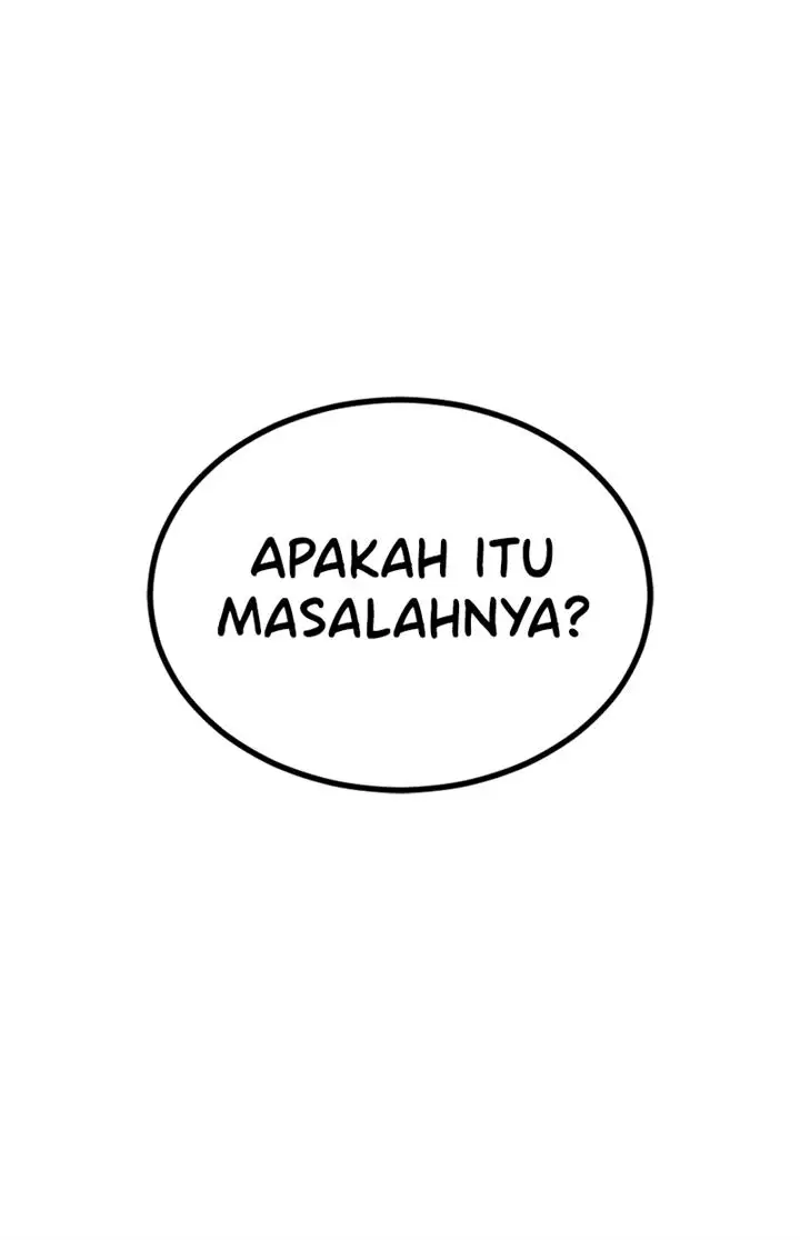 image-komik-hero-killer-chapter-144-87/119