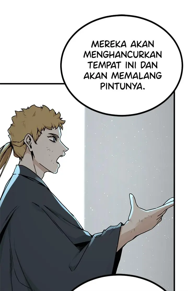 image-komik-hero-killer-chapter-144-88/119
