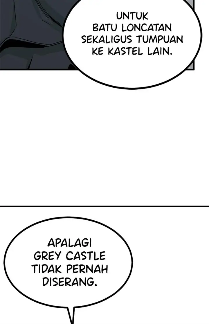image-komik-hero-killer-chapter-144-89/119