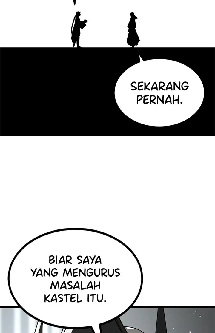 image-komik-hero-killer-chapter-144-90/119