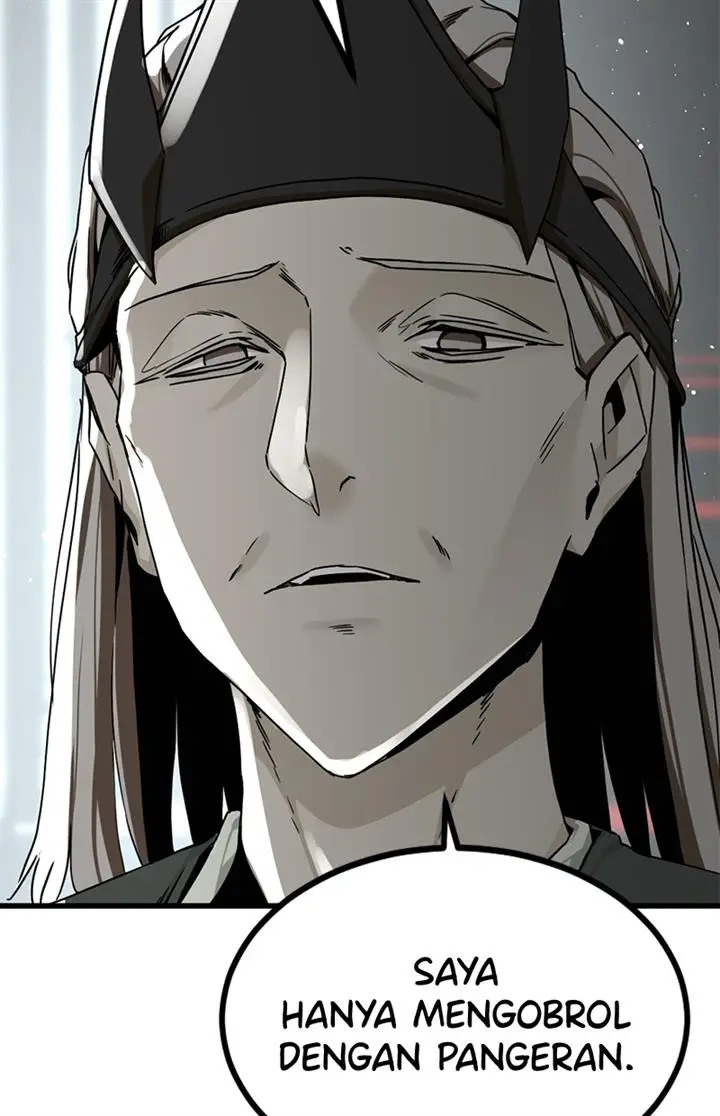 image-komik-hero-killer-chapter-144-91/119