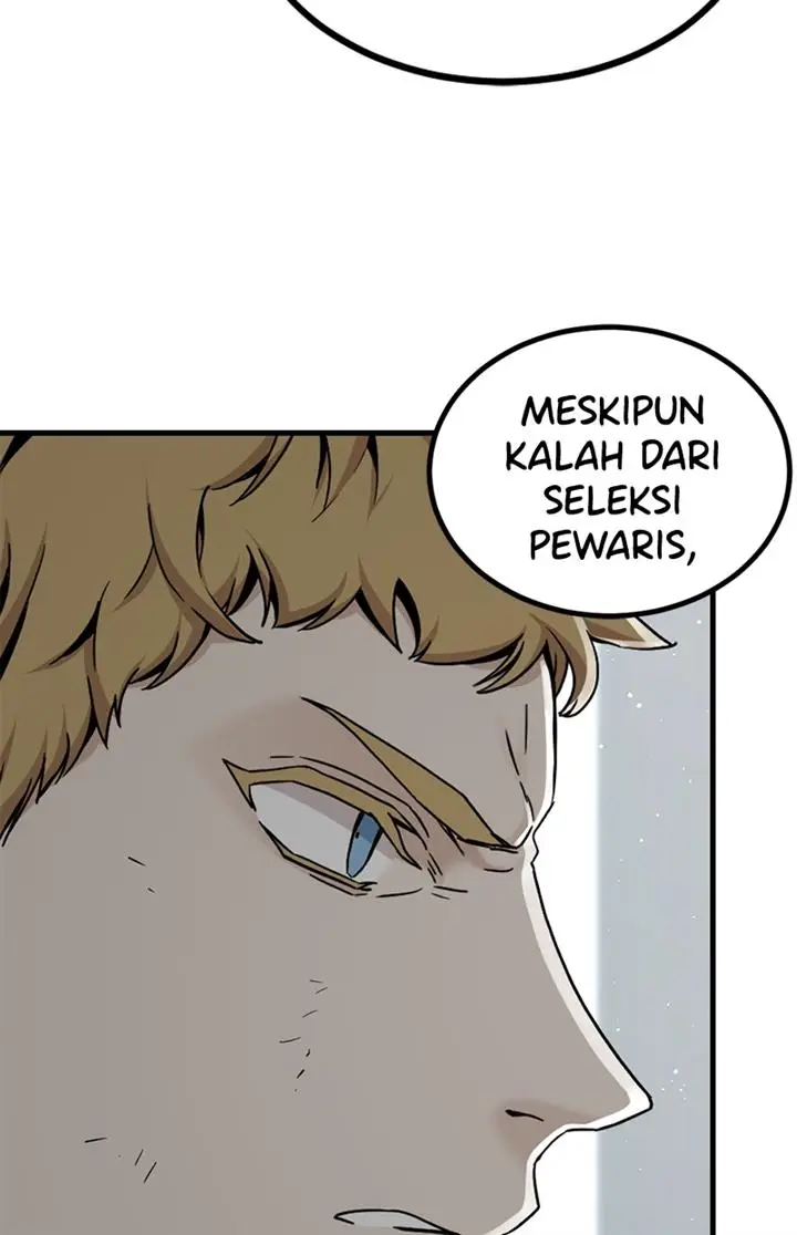 image-komik-hero-killer-chapter-144-92/119