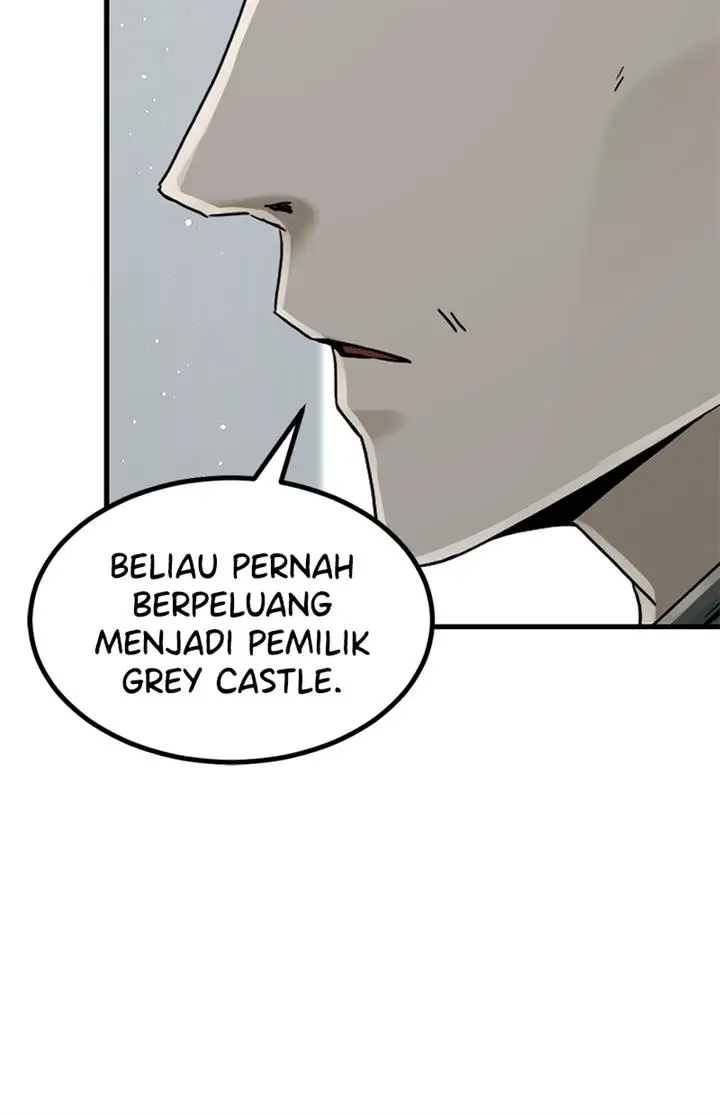 image-komik-hero-killer-chapter-144-94/119