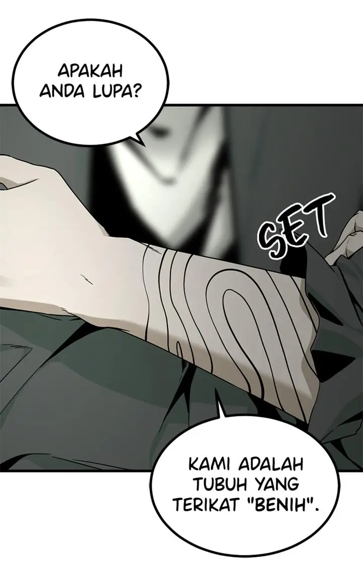 image-komik-hero-killer-chapter-144-95/119