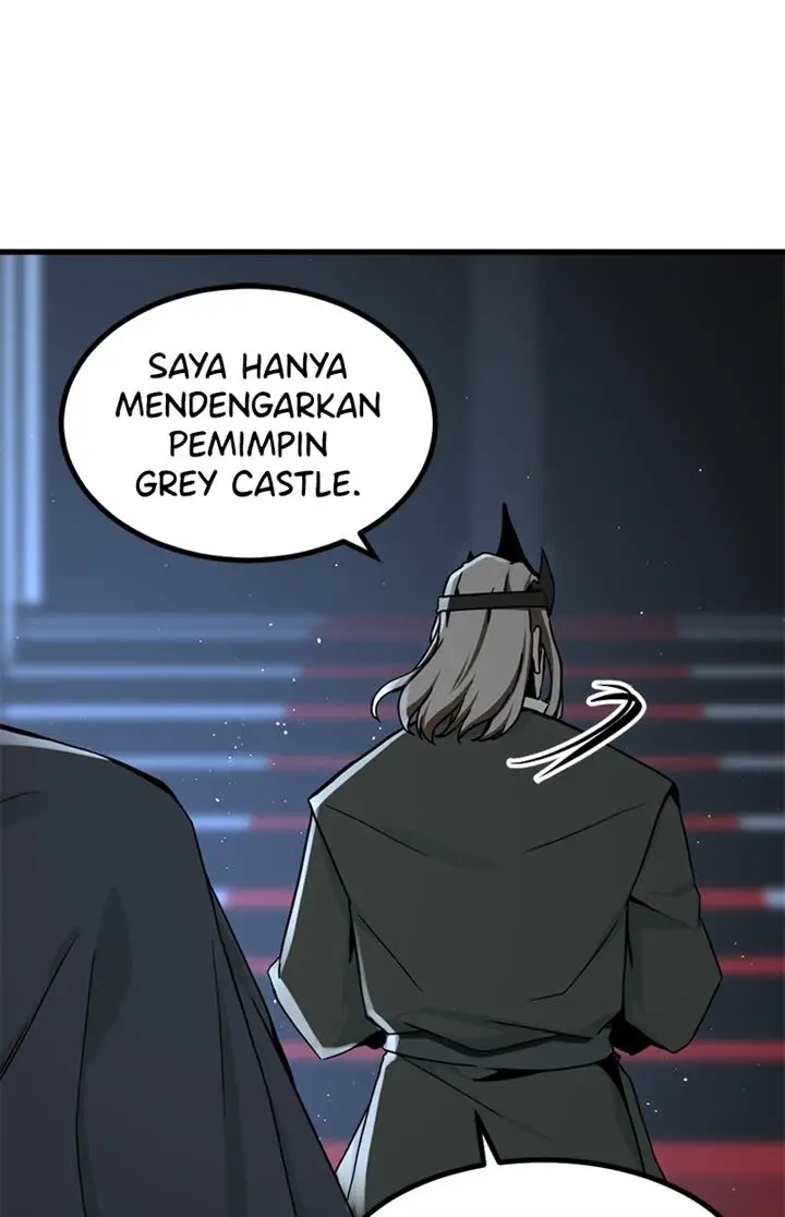 image-komik-hero-killer-chapter-144-96/119
