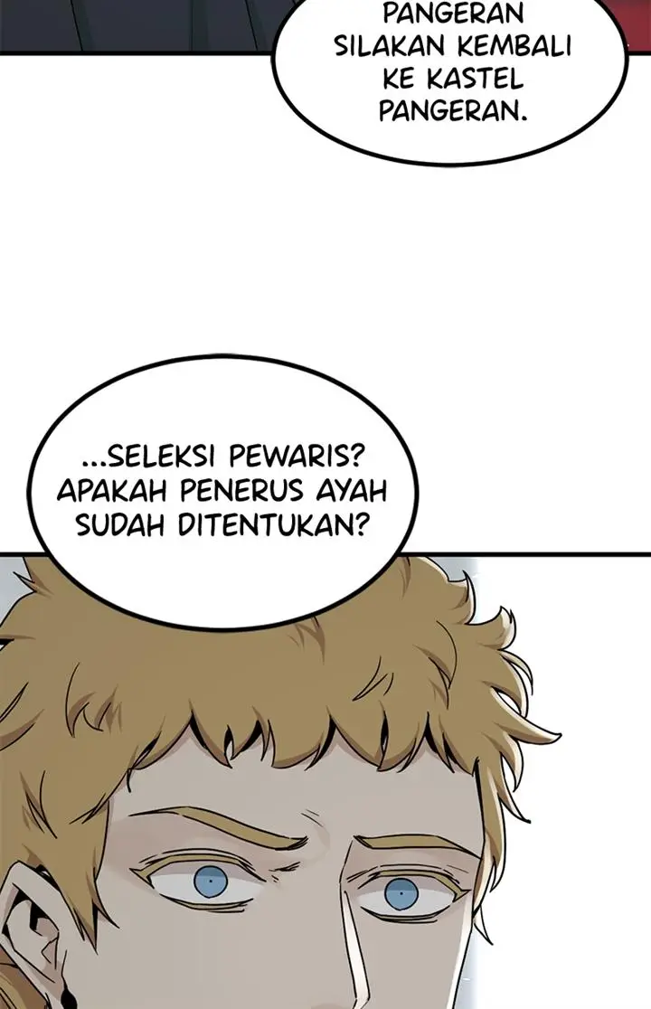 image-komik-hero-killer-chapter-144-97/119