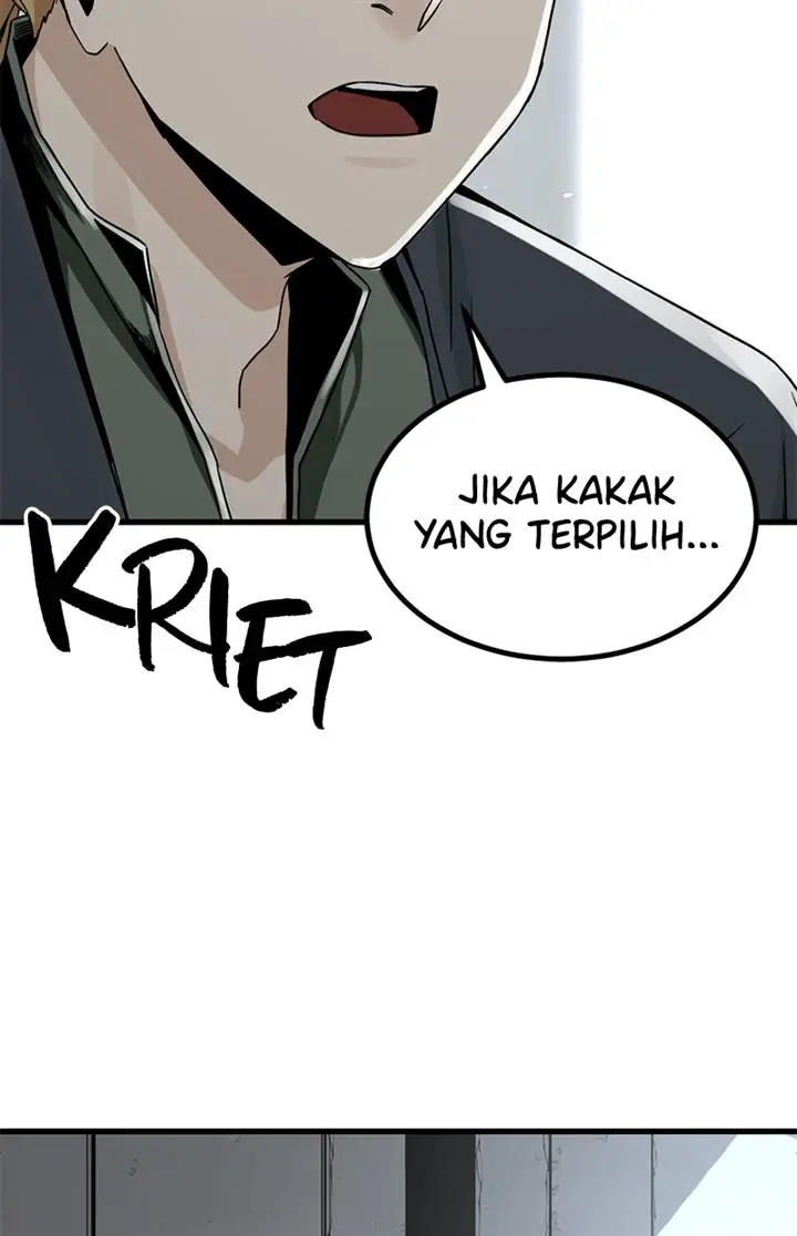 image-komik-hero-killer-chapter-144-98/119