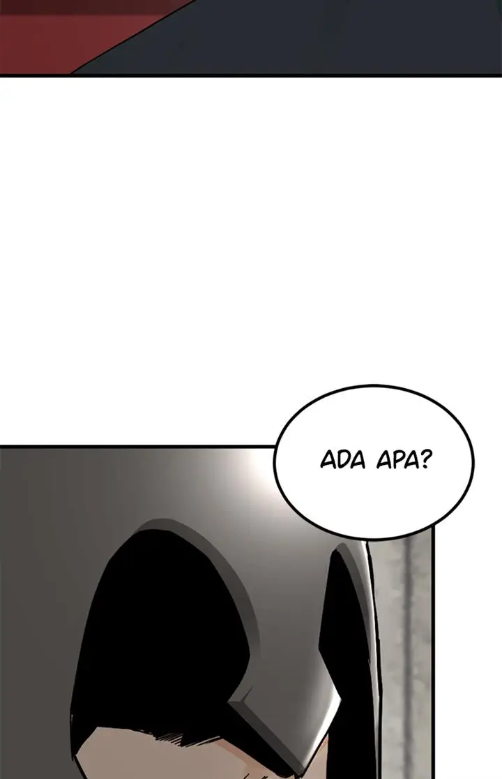 image-komik-hero-killer-chapter-144-100/119