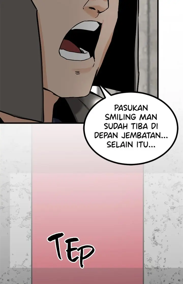 image-komik-hero-killer-chapter-144-101/119
