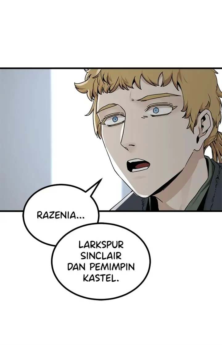 image-komik-hero-killer-chapter-144-107/119