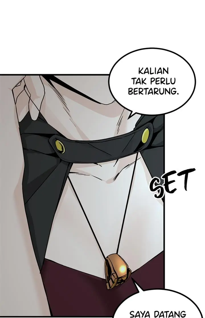 image-komik-hero-killer-chapter-144-108/119