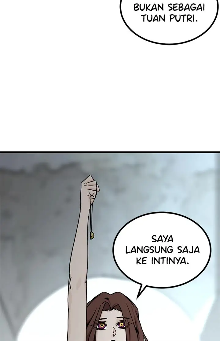image-komik-hero-killer-chapter-144-109/119