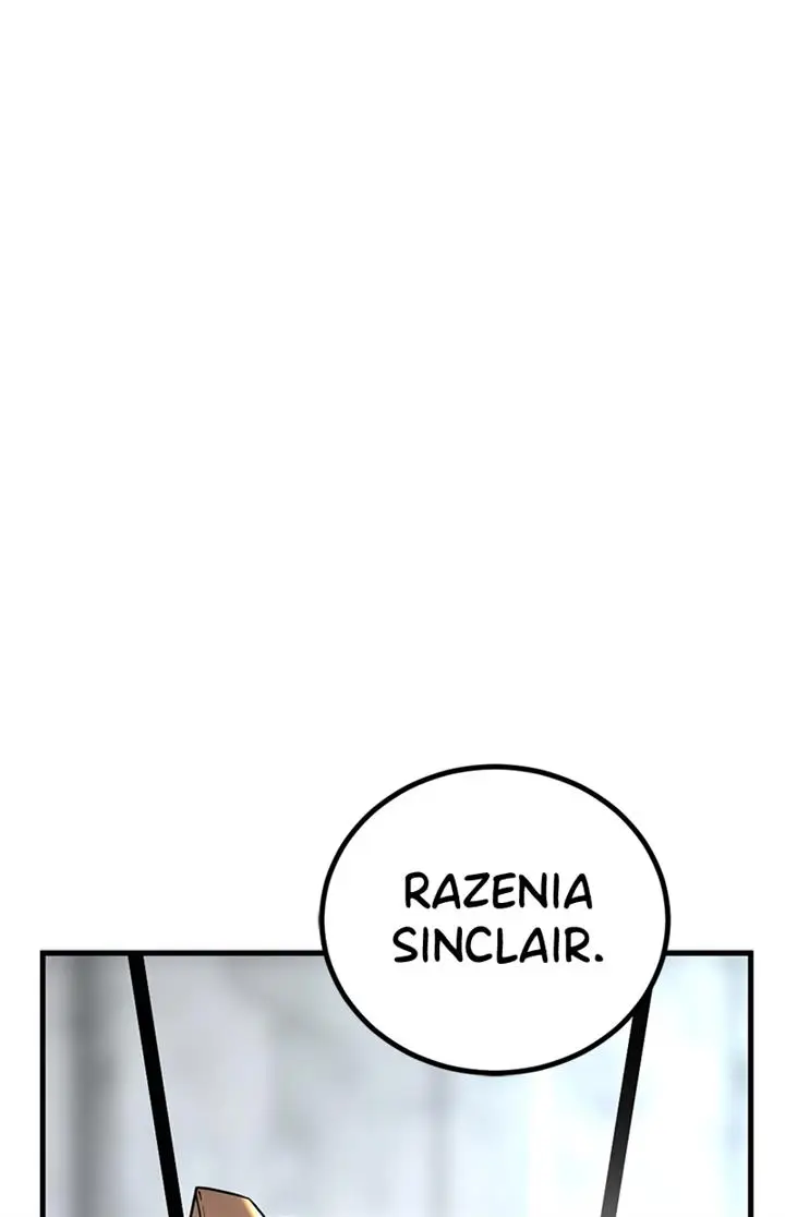 image-komik-hero-killer-chapter-144-111/119