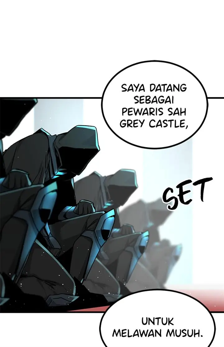image-komik-hero-killer-chapter-144-113/119