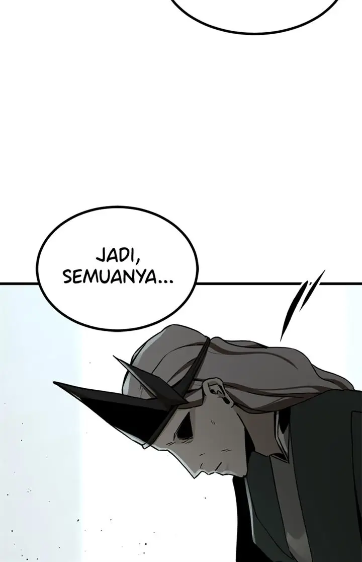 image-komik-hero-killer-chapter-144-114/119