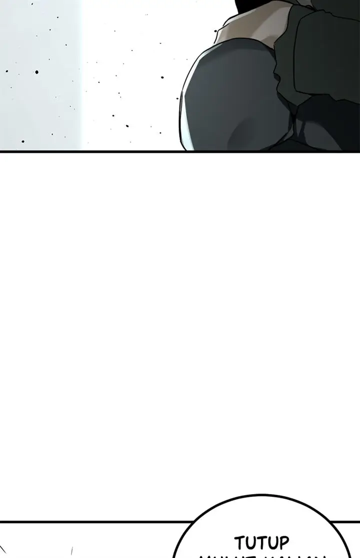 image-komik-hero-killer-chapter-144-115/119