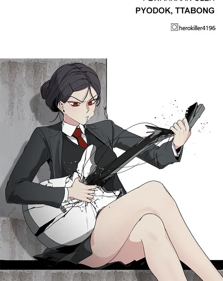 image-komik-hero-killer-chapter-144-118/119