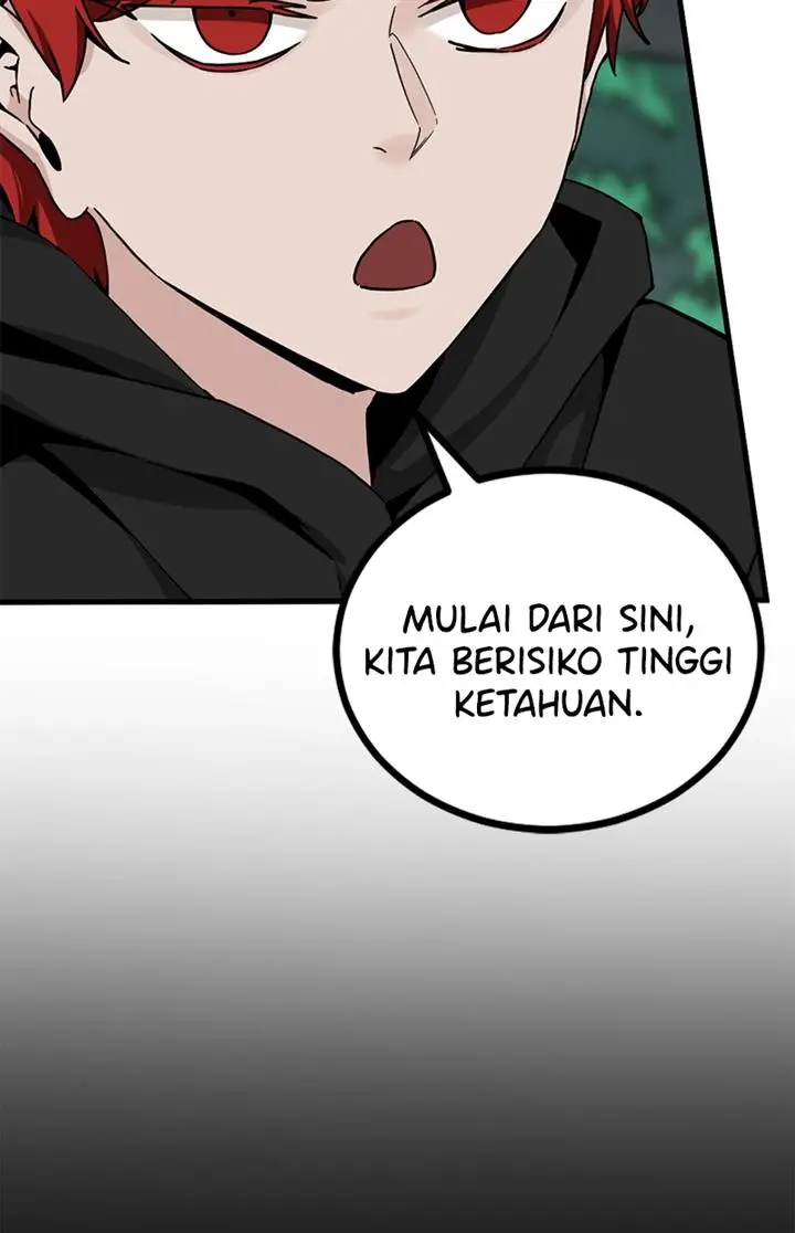 image-komik-hero-killer-chapter-145-7/129
