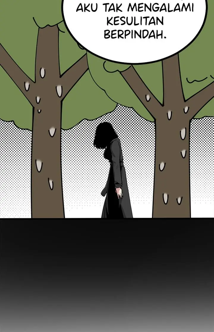 image-komik-hero-killer-chapter-145-11/129