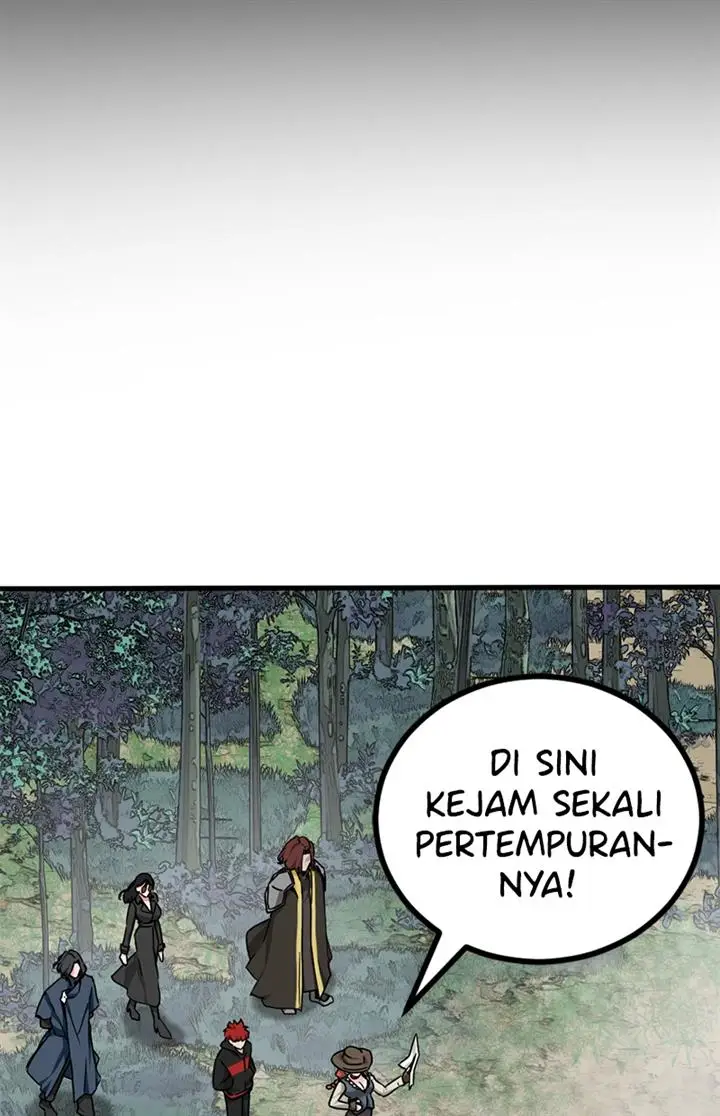 image-komik-hero-killer-chapter-145-12/129