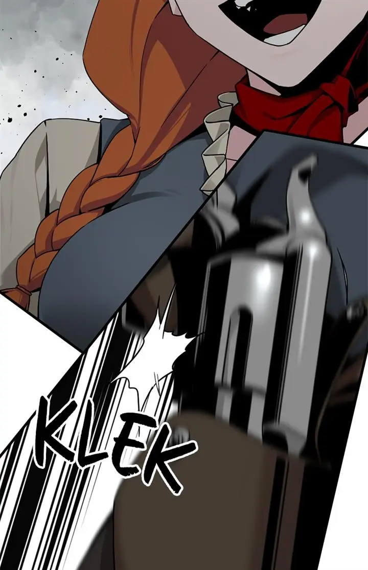 image-komik-hero-killer-chapter-145-16/129