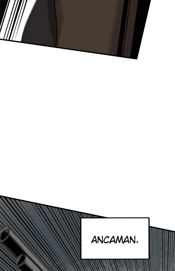 image-komik-hero-killer-chapter-145-17/129