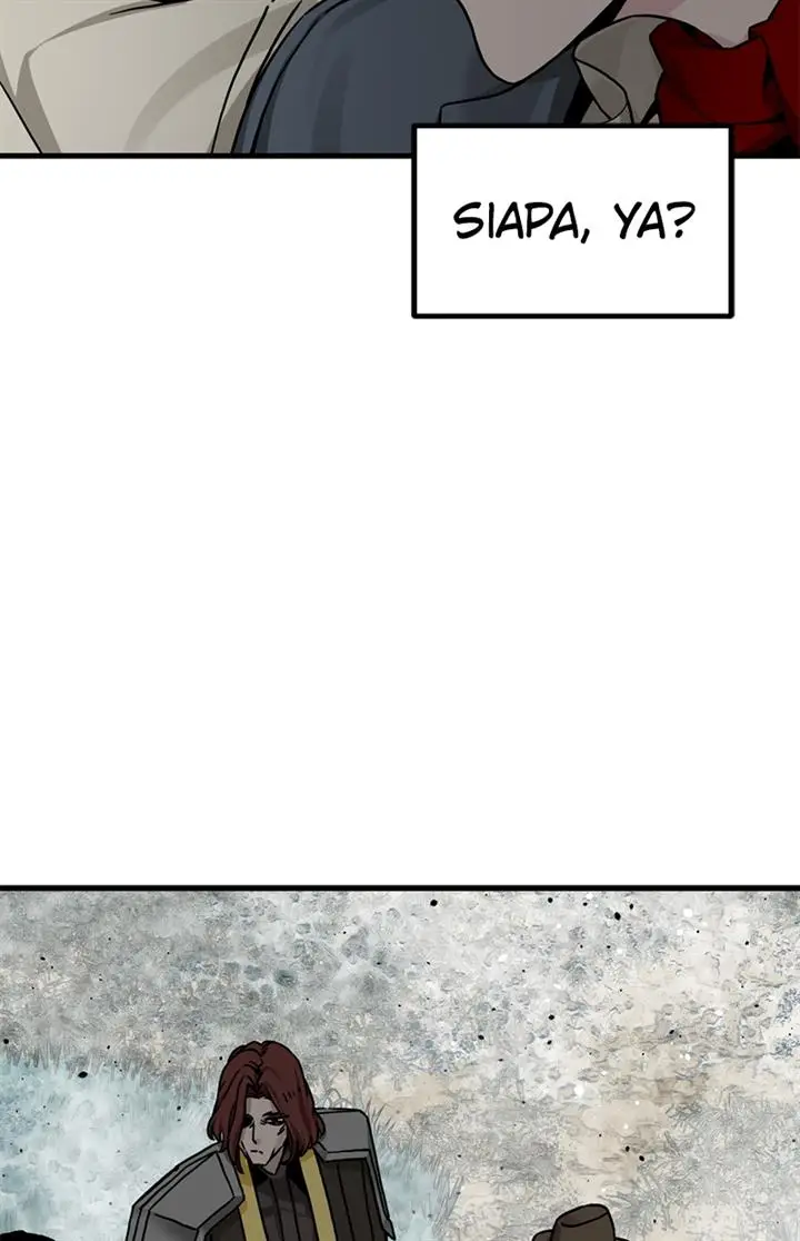 image-komik-hero-killer-chapter-145-20/129