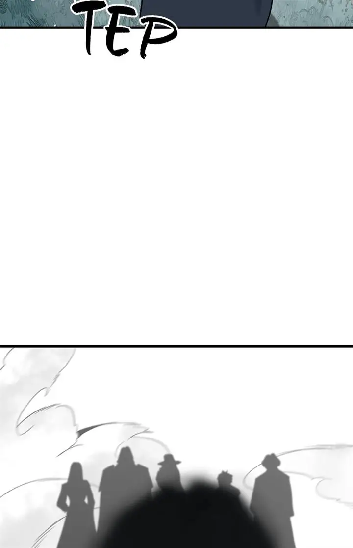 image-komik-hero-killer-chapter-145-22/129