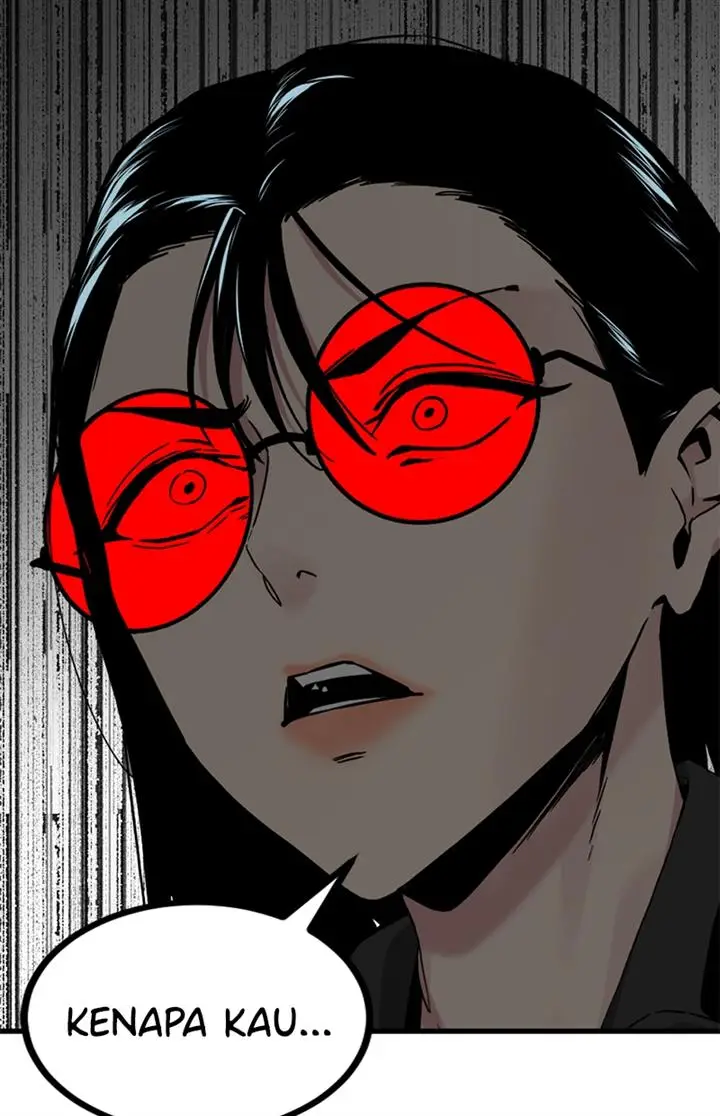 image-komik-hero-killer-chapter-145-24/129
