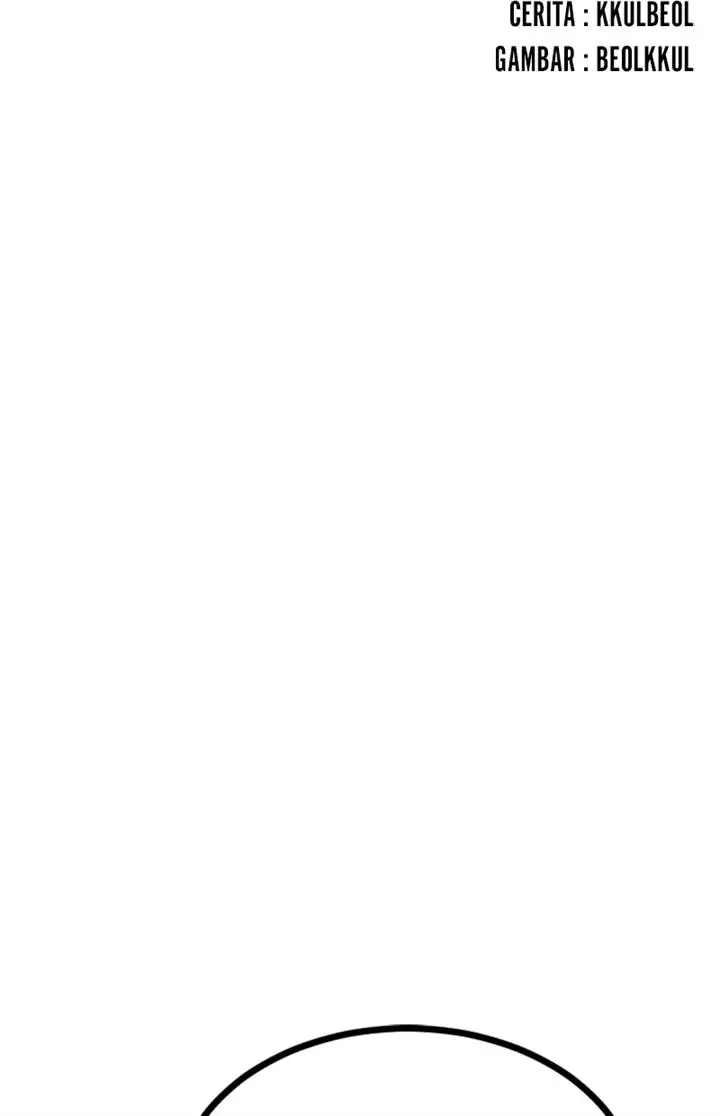 image-komik-hero-killer-chapter-145-27/129