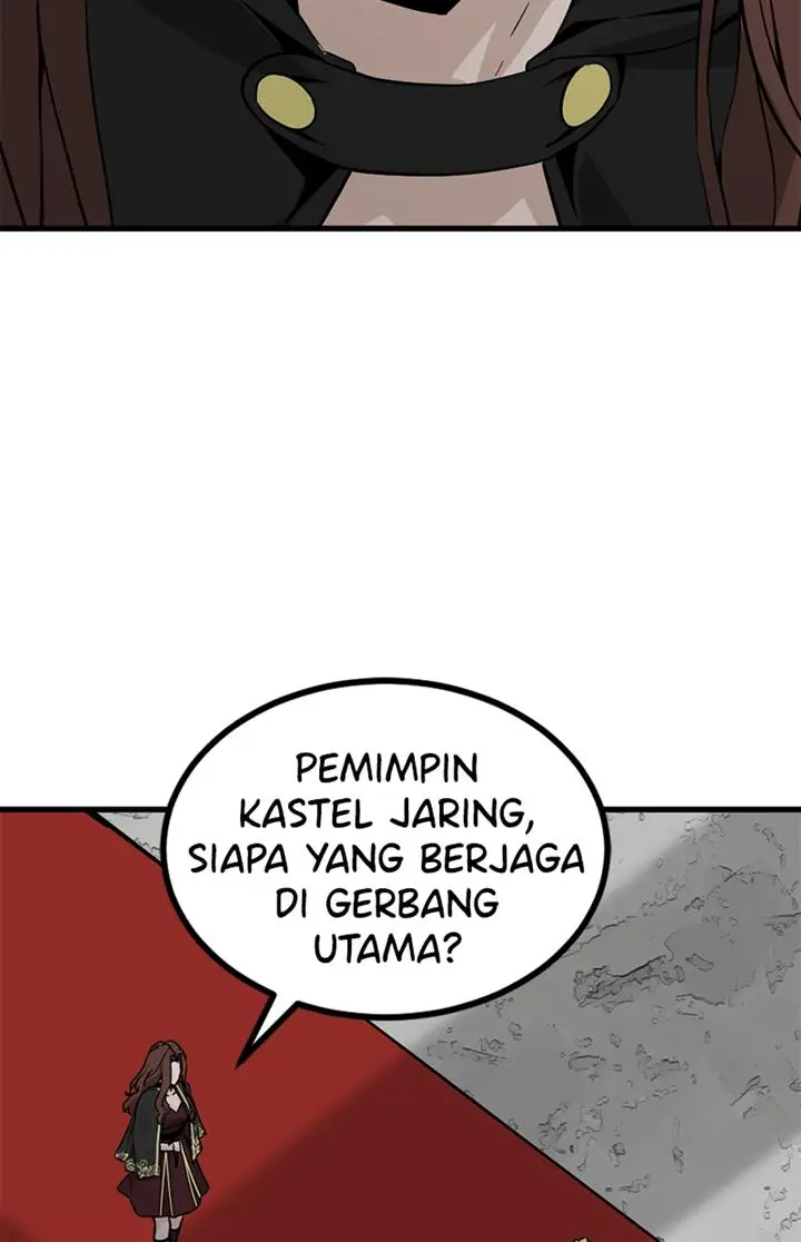 image-komik-hero-killer-chapter-145-29/129