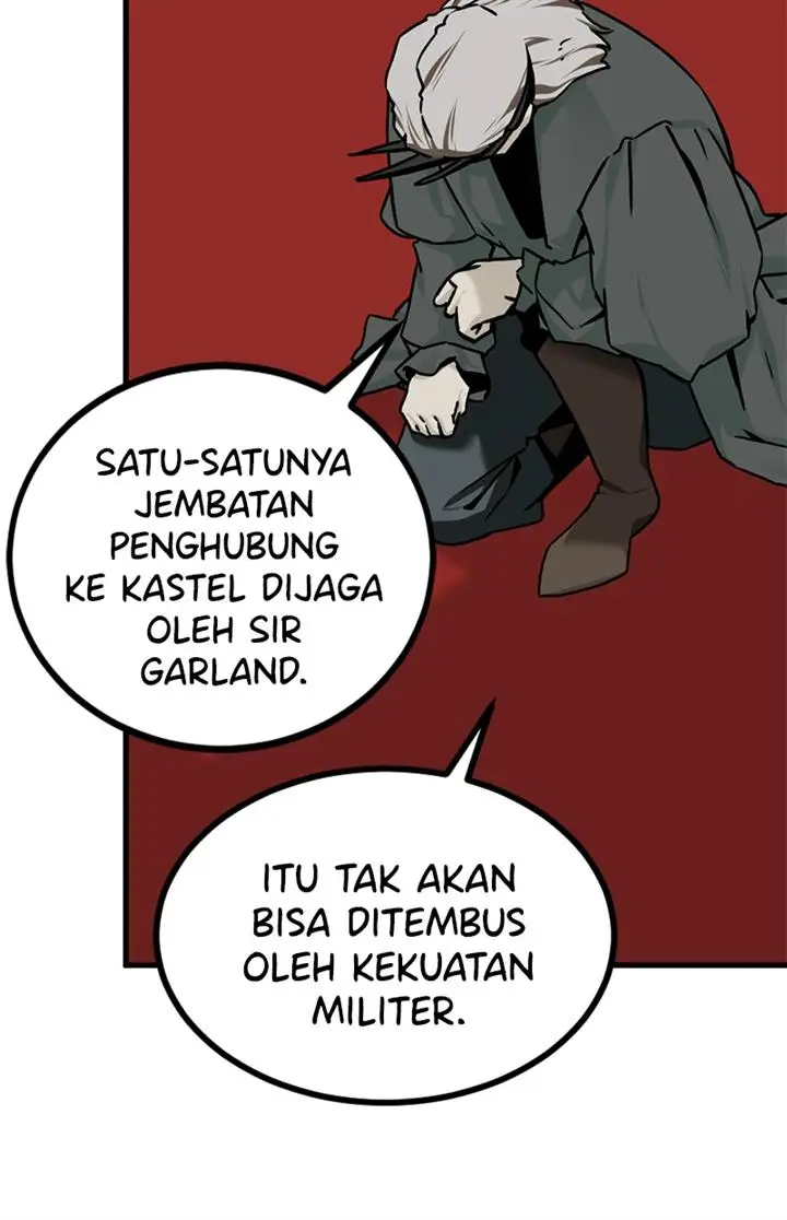 image-komik-hero-killer-chapter-145-33/129