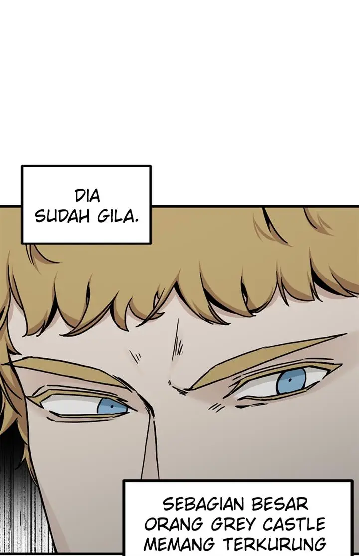 image-komik-hero-killer-chapter-145-34/129