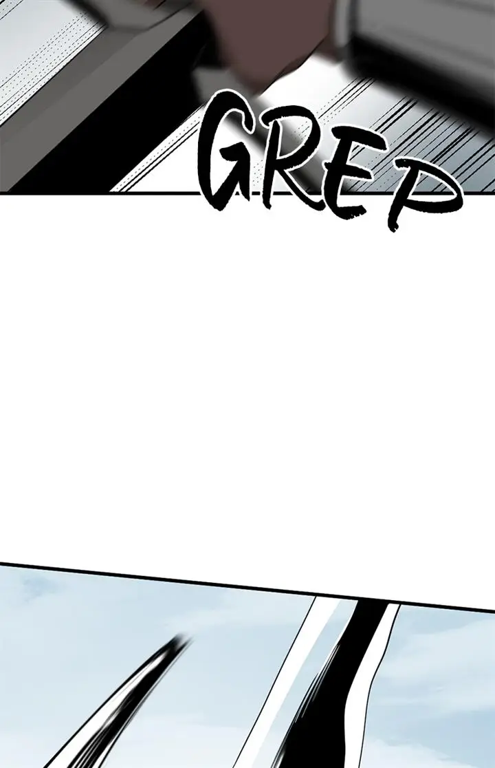 image-komik-hero-killer-chapter-145-42/129