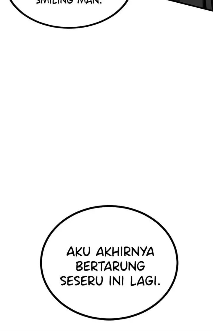 image-komik-hero-killer-chapter-145-51/129