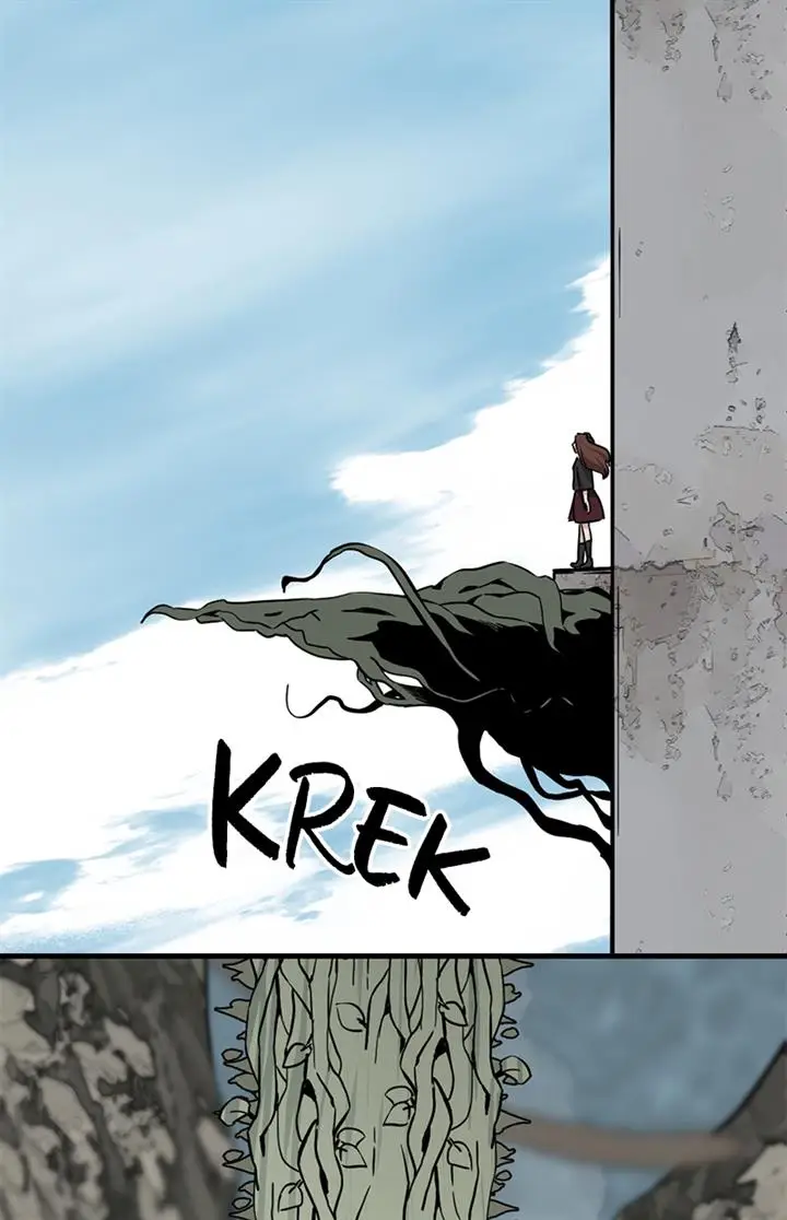 image-komik-hero-killer-chapter-145-57/129