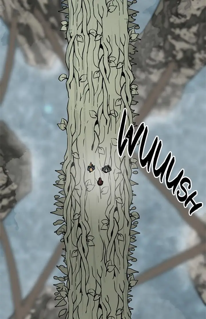 image-komik-hero-killer-chapter-145-58/129