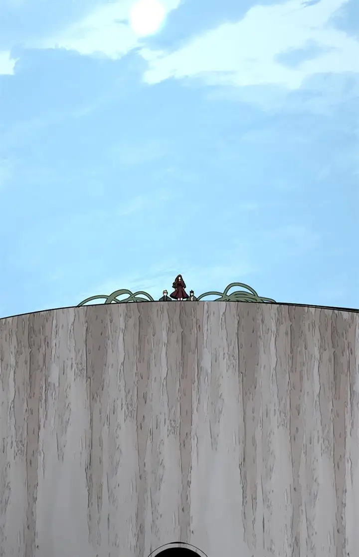 image-komik-hero-killer-chapter-145-60/129