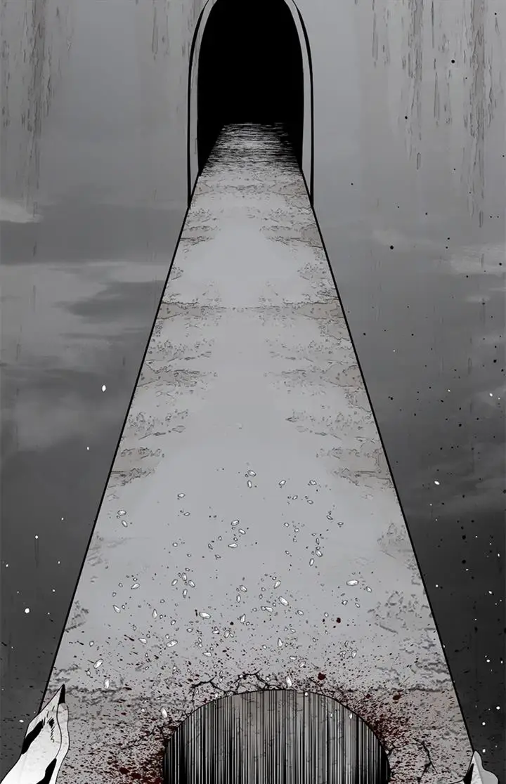 image-komik-hero-killer-chapter-145-61/129