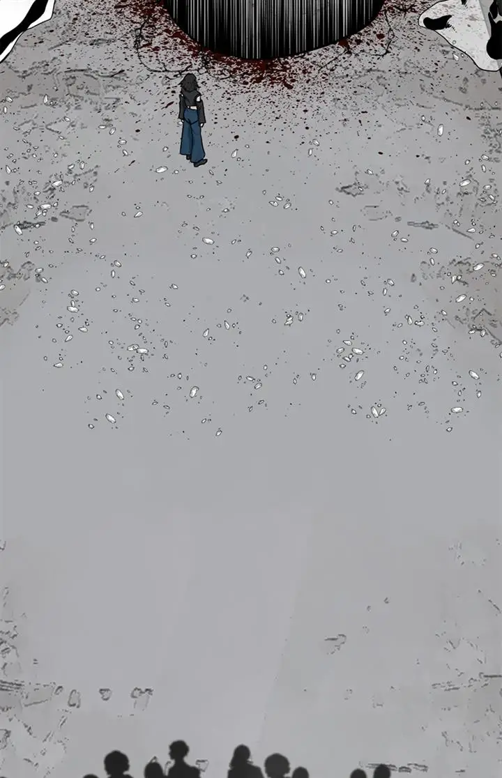 image-komik-hero-killer-chapter-145-62/129