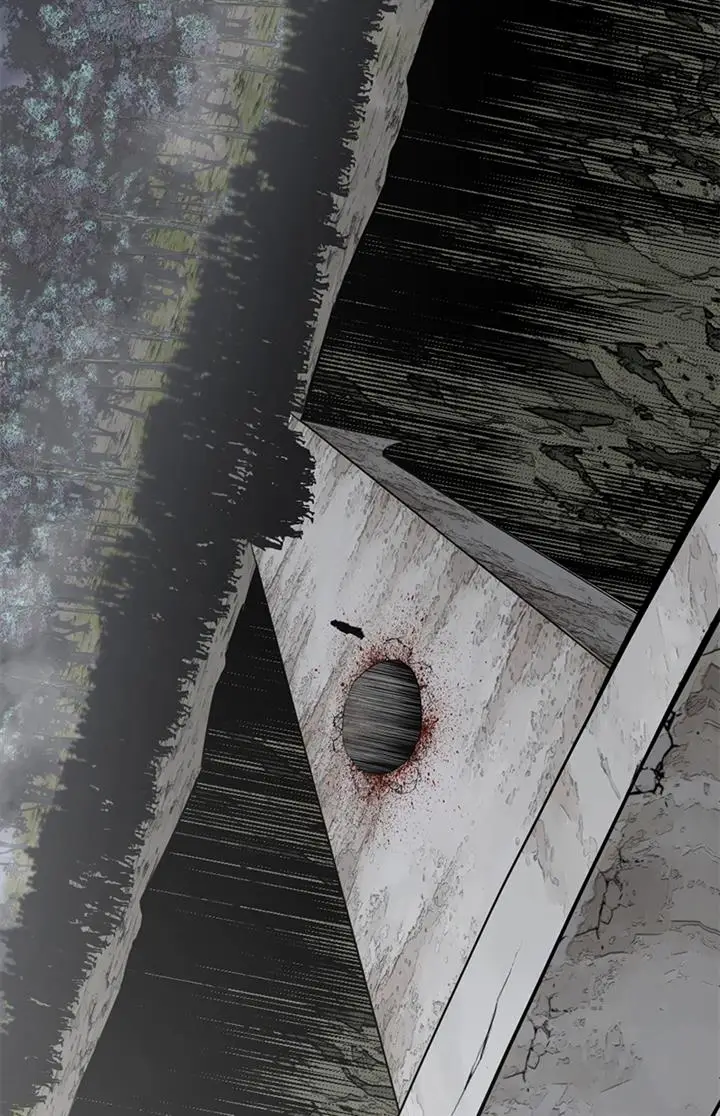 image-komik-hero-killer-chapter-145-64/129