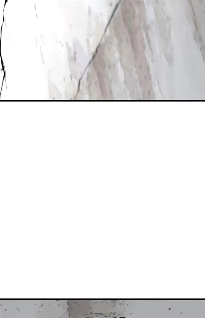 image-komik-hero-killer-chapter-145-67/129