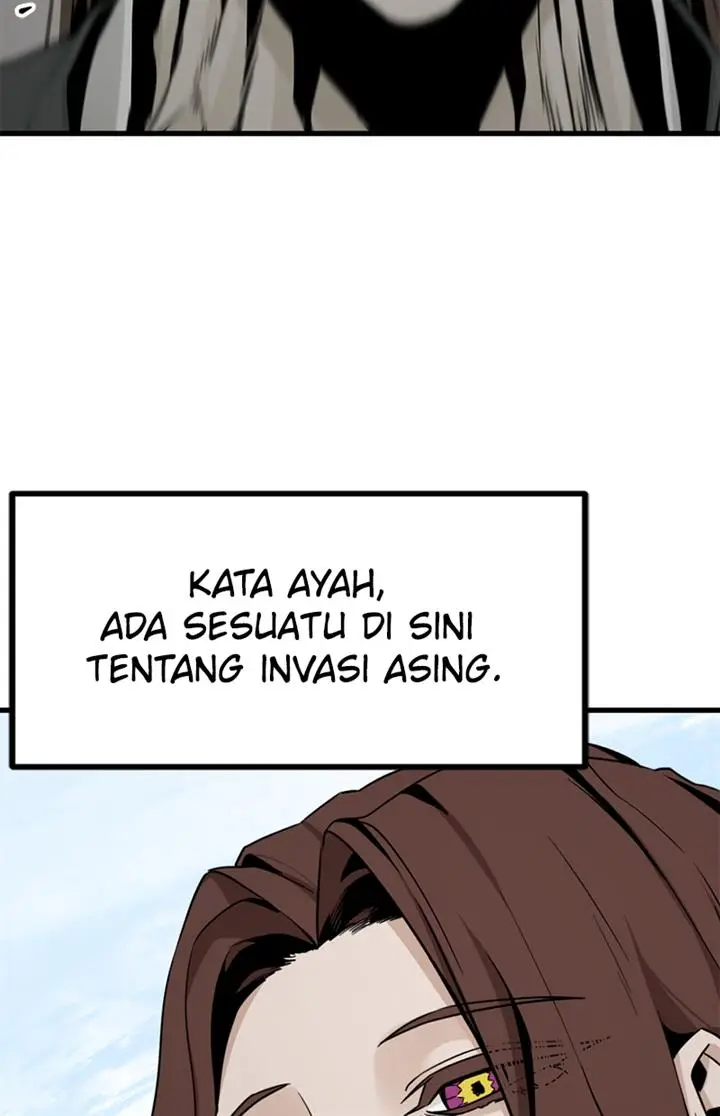 image-komik-hero-killer-chapter-145-70/129