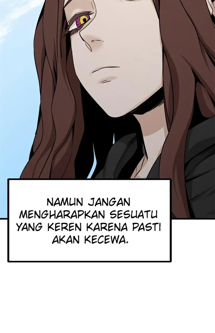 image-komik-hero-killer-chapter-145-71/129