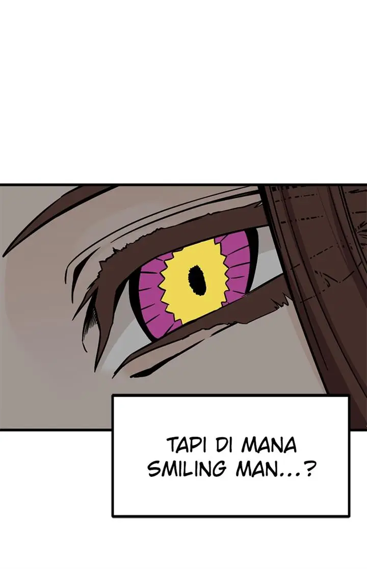 image-komik-hero-killer-chapter-145-72/129